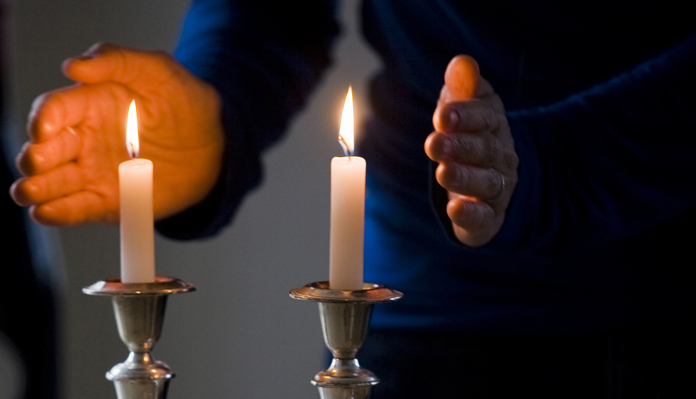 5 Must Have Gadgets for Shabbat-Observant Jews