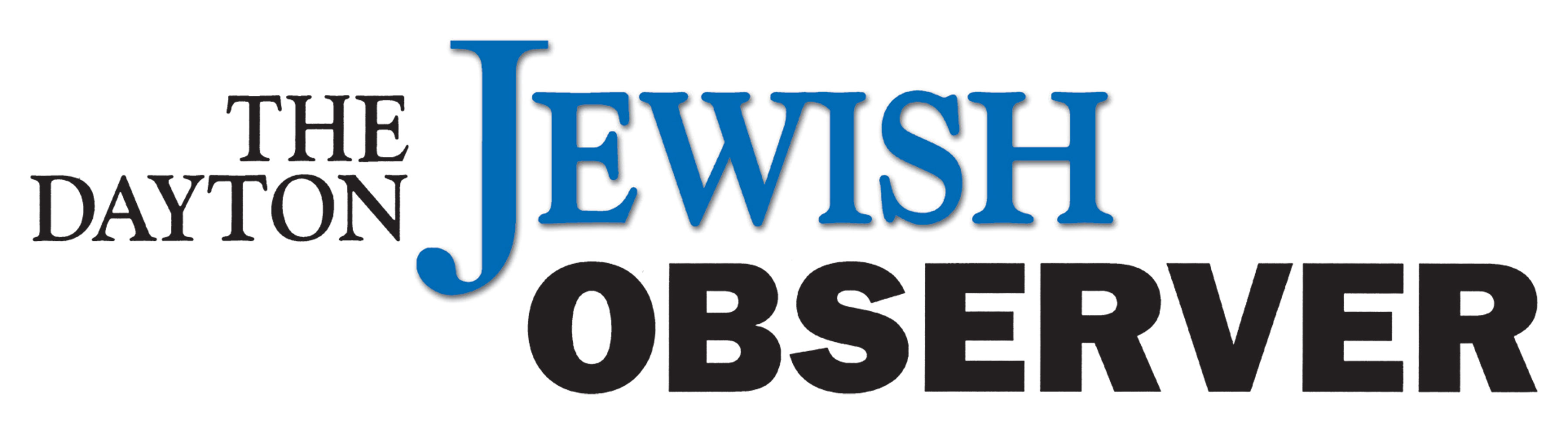 The Dayton Jewish Observer