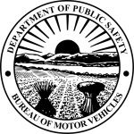 2000px-Seal_of_the_Ohio_Bureau_of_Motor_Vehicles.svg