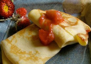 rhubarb-blintzes-hp1